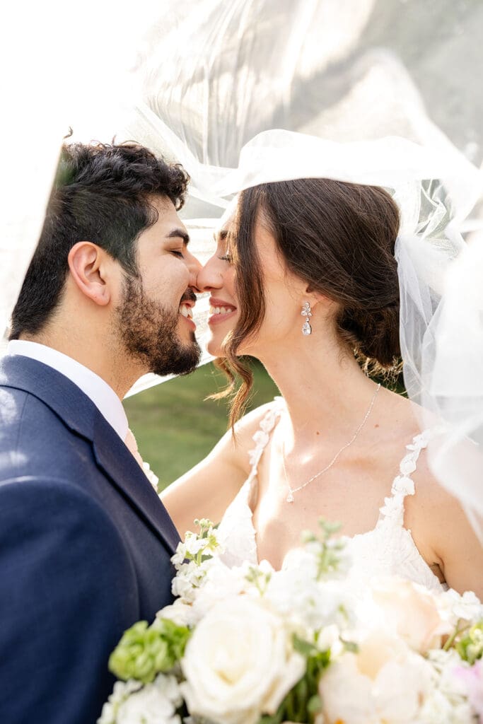 Best San Antonio Wedding Venues