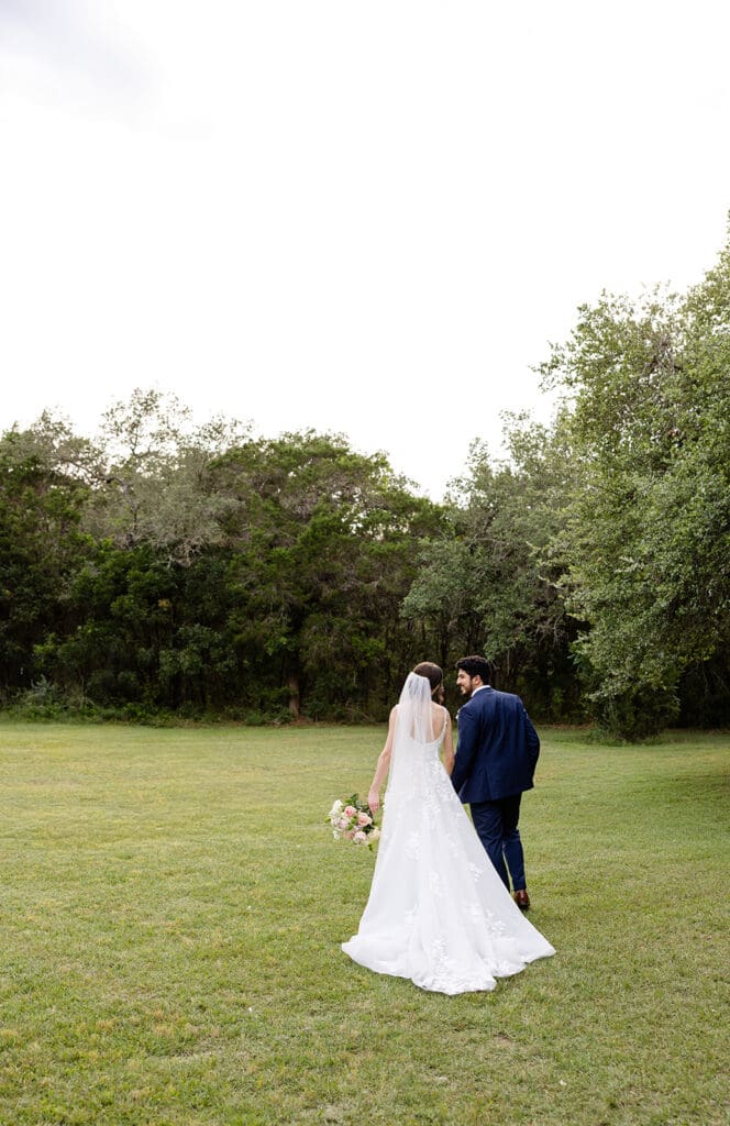 Best wedding photographer in San Antonio